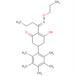 87821-58-7 structure