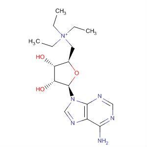 87830-58-8 structure