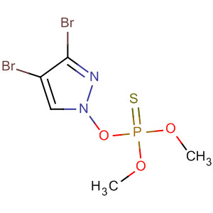 87844-58-4 structure