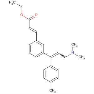 87849-58-9 structure
