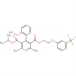 87966-58-3 structure