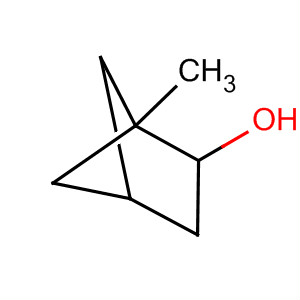 87969-58-2 structure