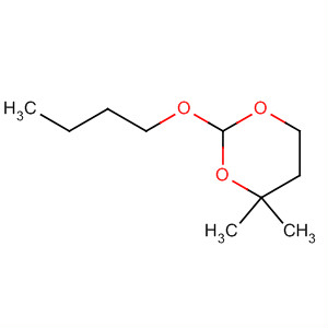 87973-58-8 structure