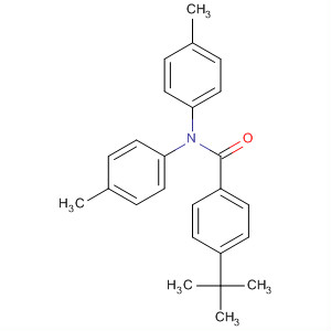 87995-58-2 structure