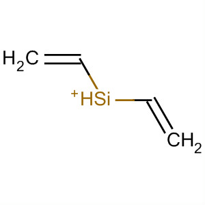 87999-58-4 structure