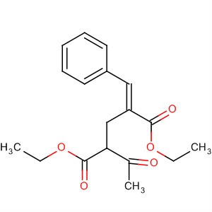 88039-58-1 structure
