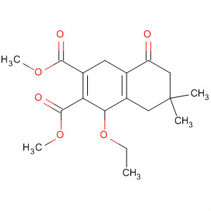88046-58-6 structure