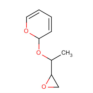 88055-58-7 structure