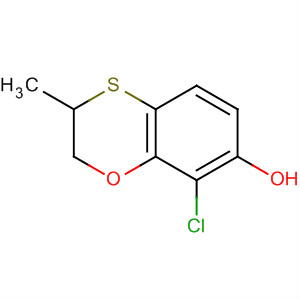 88062-58-2 structure