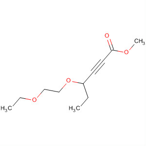 88067-58-7 structure