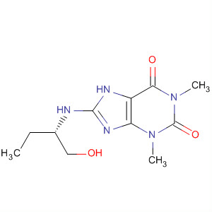 88080-58-4 structure
