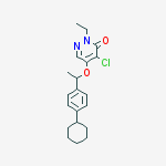 88093-58-7 structure