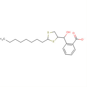 88122-58-1 structure