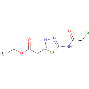 88124-58-7 structure