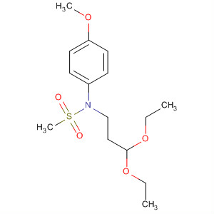 88131-58-2 structure