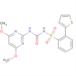 88136-58-7 structure