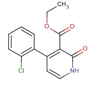 88148-58-7 structure