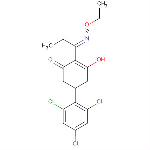 88173-58-4 structure
