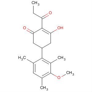 88174-58-7 structure