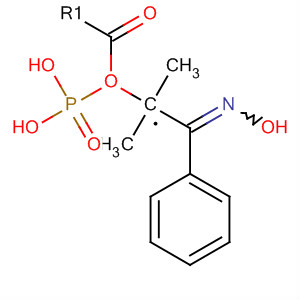 88184-58-1 structure