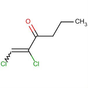882037-58-3 structure