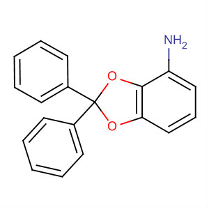 88208-58-6 structure