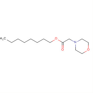 88217-58-7 structure