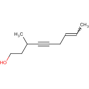 88223-58-9 structure