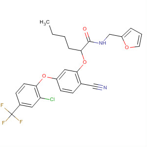 88230-58-4 structure