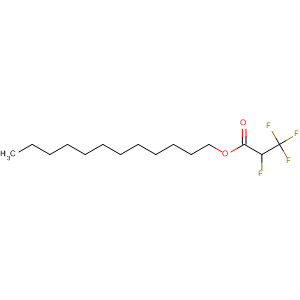 88239-58-1 structure