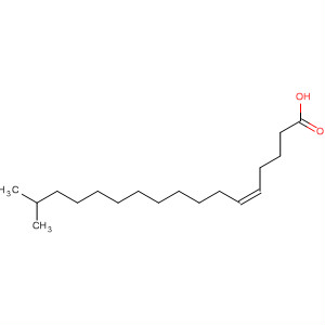 88262-58-2 structure