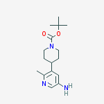 882745-58-6 structure