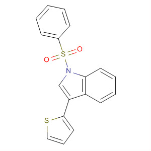 88289-58-1 structure