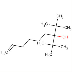 88295-58-3 structure