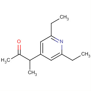 88300-58-7 structure