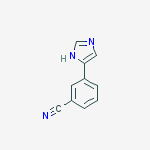 88304-58-9 structure