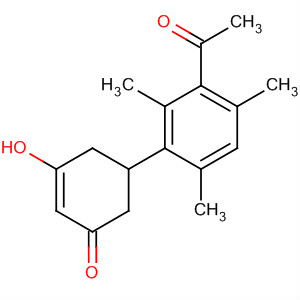 88339-58-6 structure