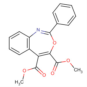 88344-58-5 structure