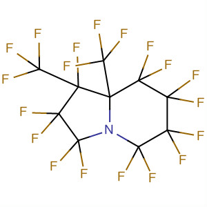 88366-58-9 structure