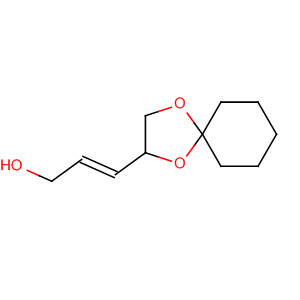 88367-58-2 structure