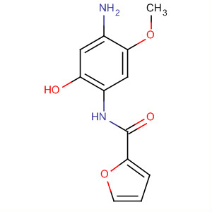 88380-58-9 structure
