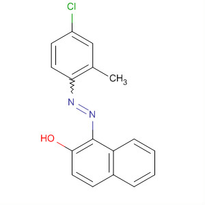88434-58-6 structure