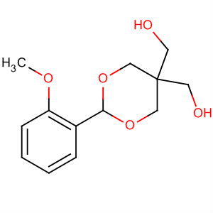 88475-58-5 structure