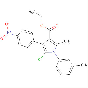 88502-58-3 structure