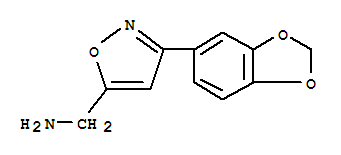 885273-58-5 structure