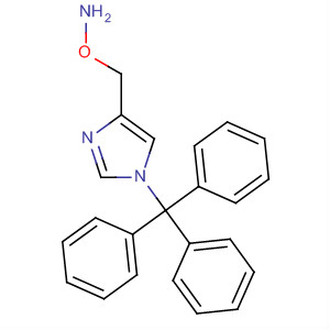 88529-58-2 structure