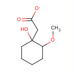 88536-58-7 structure