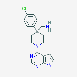 885499-58-1 structure