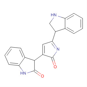 88555-58-2 structure
