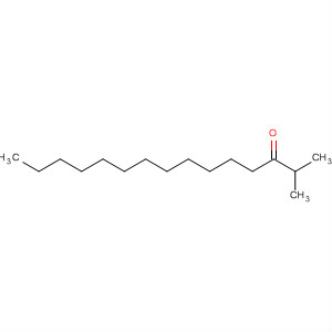 88595-58-8 structure